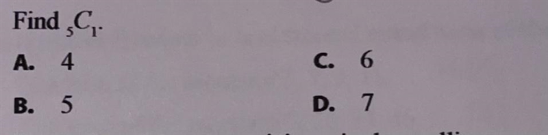 Please help me I need to turn in tomorrow-example-1