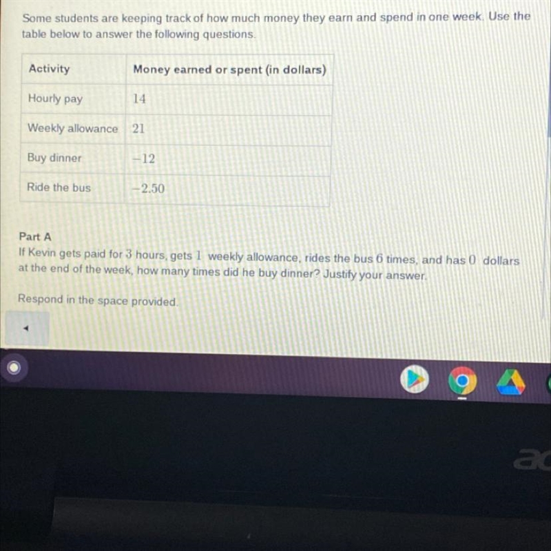 Help!!! 50 points!!! plleasses-example-1