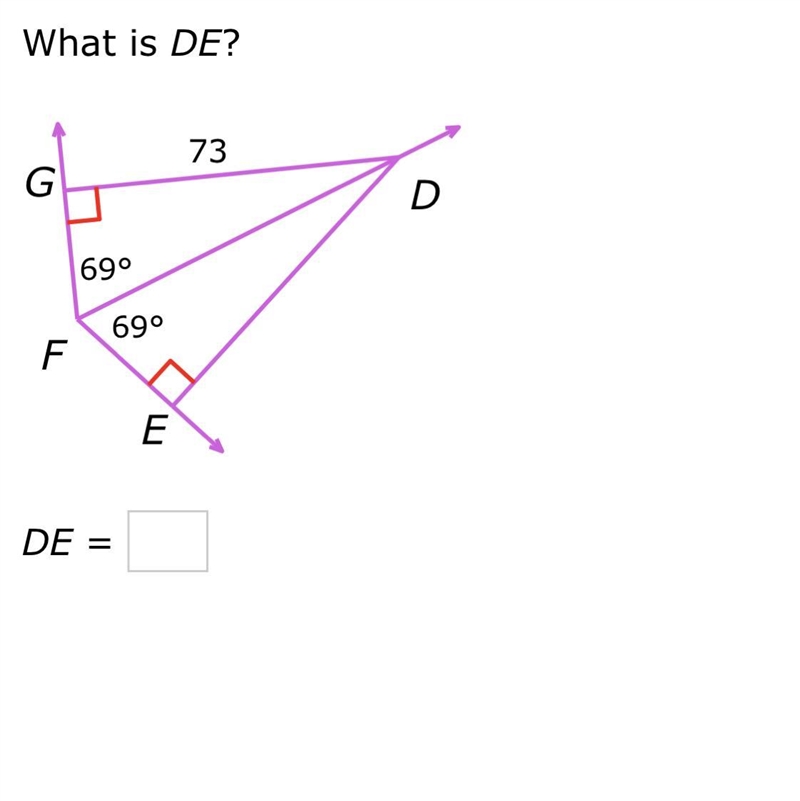 Need help asap please-example-1