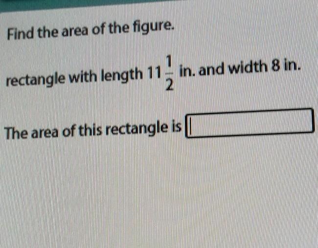 20 points for this question ​-example-1