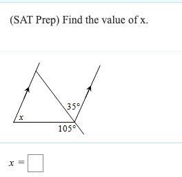 Plz anserw the question below.-example-1