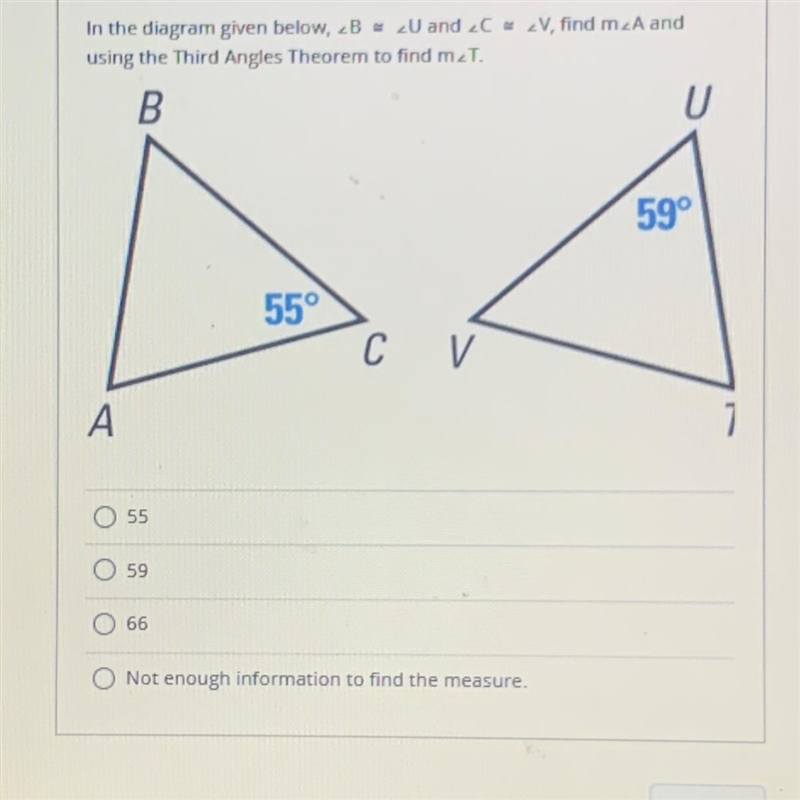 Please help me answer this. I’ll give a reward. To who every answers it correctly-example-1