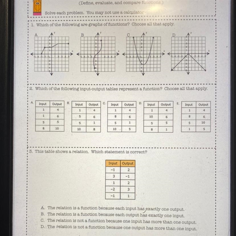 Please help me and fast-example-1