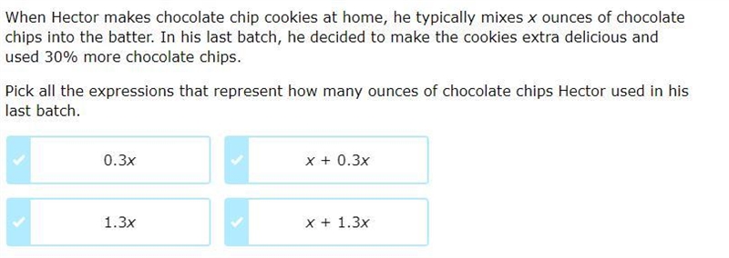 I need lots of help on this :(-example-1