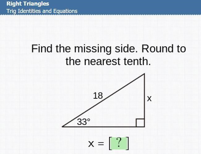 Please help me out with this!-example-1