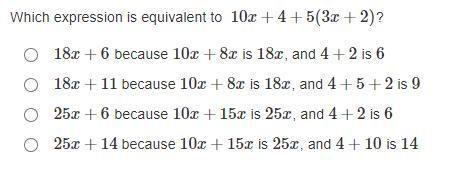 Help Please my we dobnt know-example-1