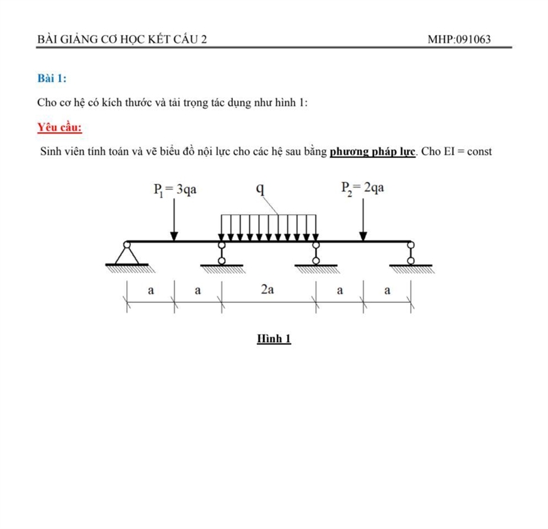 A^2 + 2AB +B^2 habsbsjabdhjsbfhjbsdjh-example-1