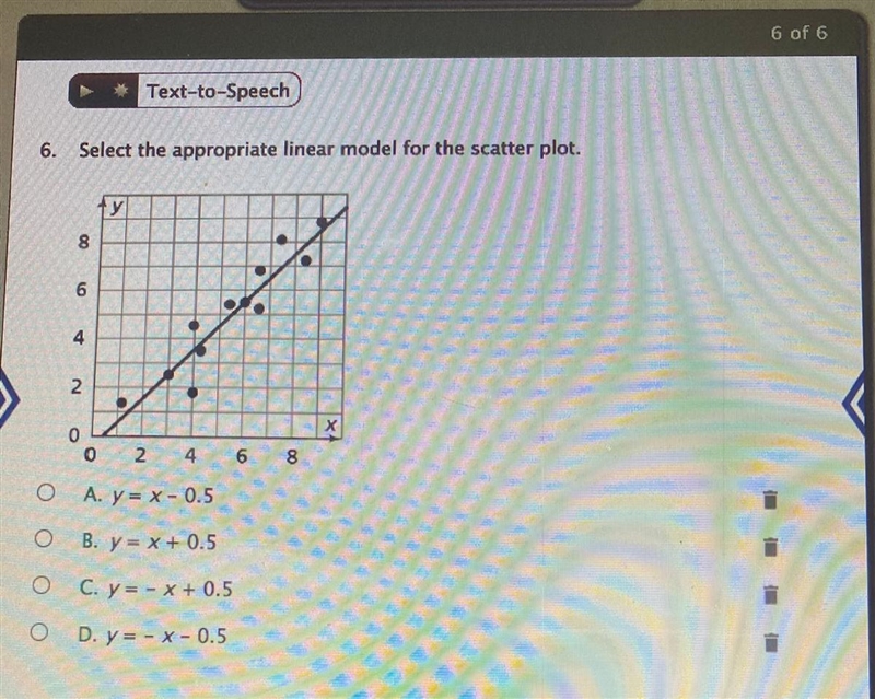 Please help me I need-example-1