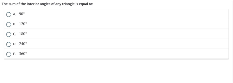 Hi very urgent plz show work u will get 15 points if u answer correct-example-1