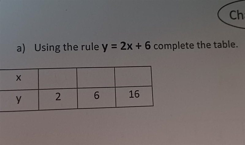 HELP PLS its due tomorrow ​-example-1