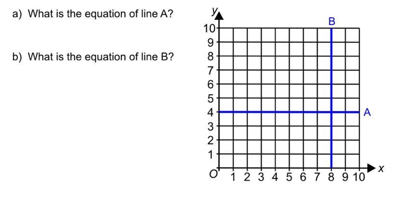 Could someone please solve?-example-1