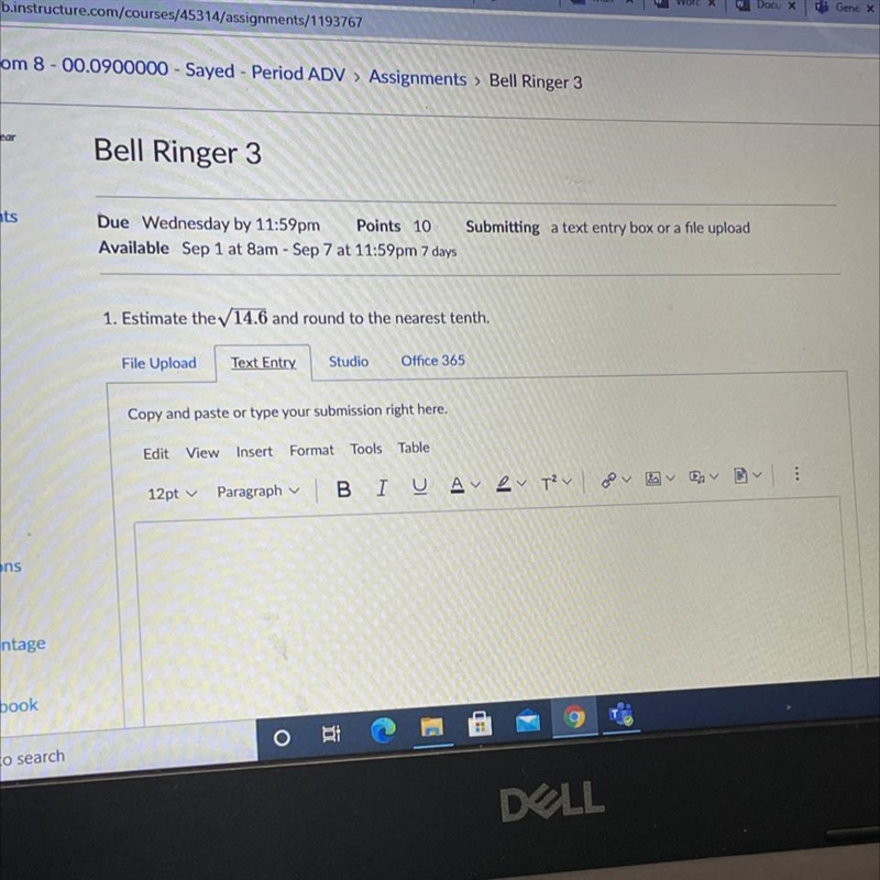 Estimate the 146 and round to the nearest ten-example-1