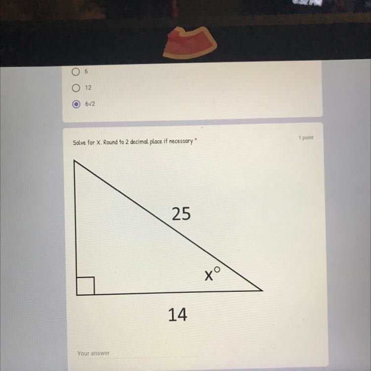 Need help pls geometry question-example-1