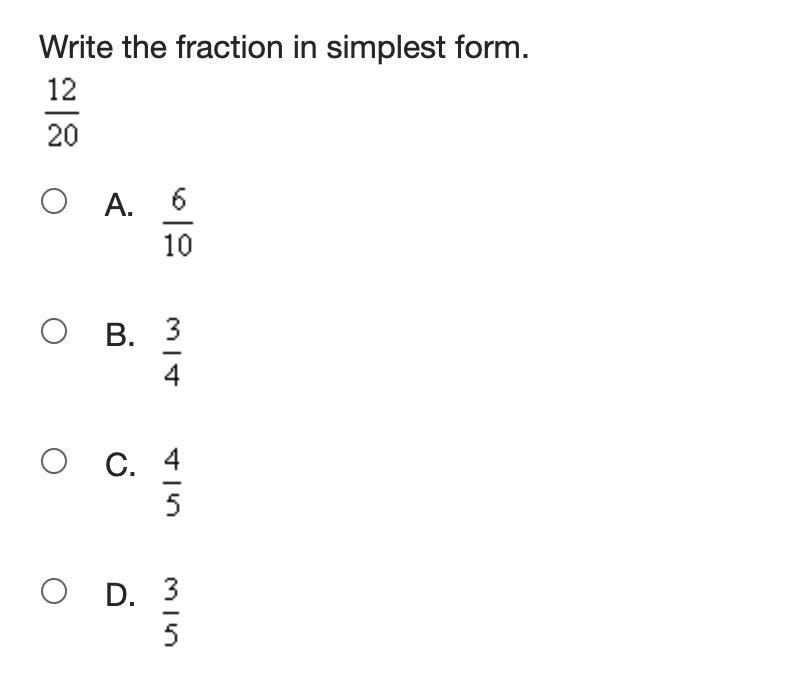 Picture below. Plz answer quickly will give brainilest!-example-1