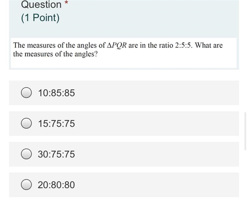 Help me out with this question please I need help ✏️✏️-example-1