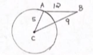 How would I solve this?-example-2