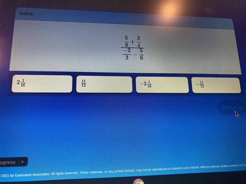 Help me please!!! Fasttt 75 points. Solve.....-example-1