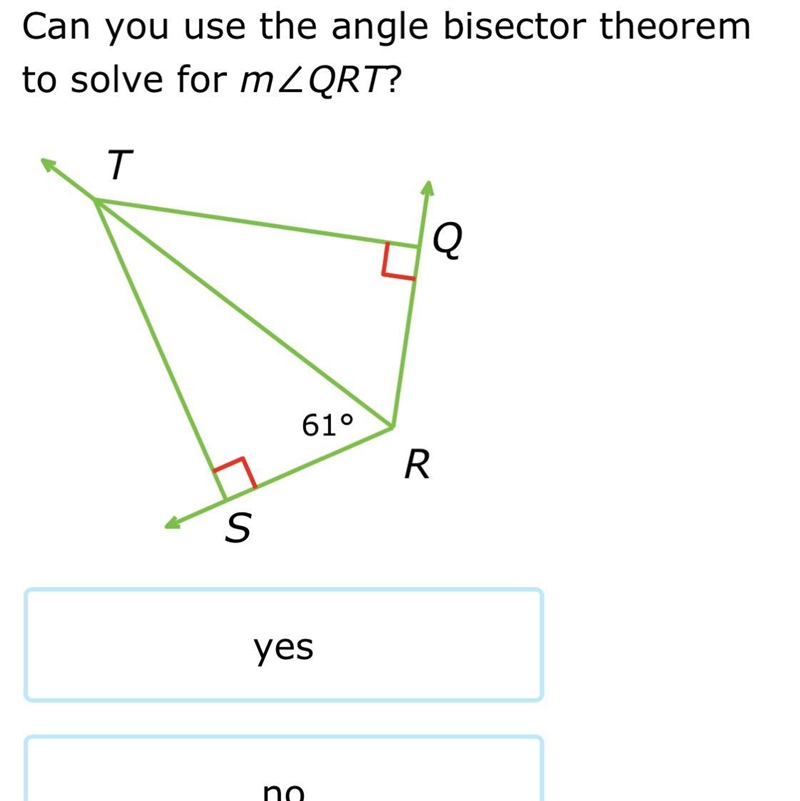 Need help asap please-example-1