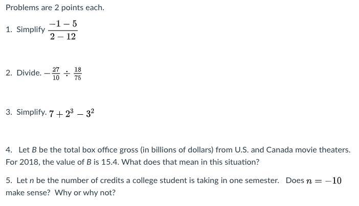 Can someone help me out-example-1