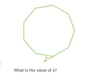 Geometry help please-example-1