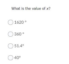 Geometry help please-example-2