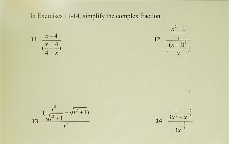 Can someone help me please​-example-1