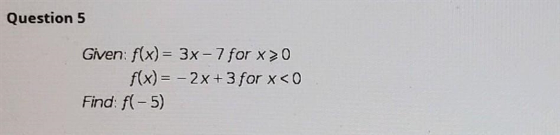 I am so confused. not sure how to solve need step by step instruction to help please-example-1