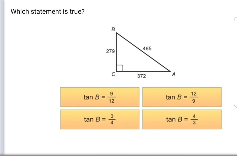 Hi, which one is the correct answer? thank you​-example-1