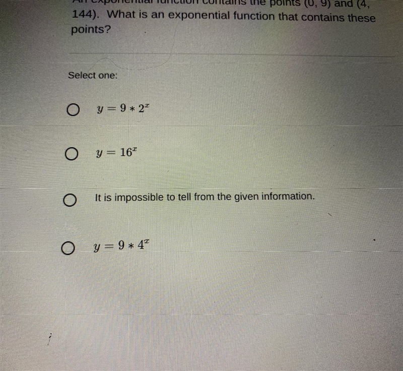 Can someone help me please thank you :)-example-1