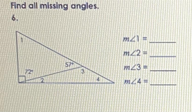 Help me please :(((((-example-1