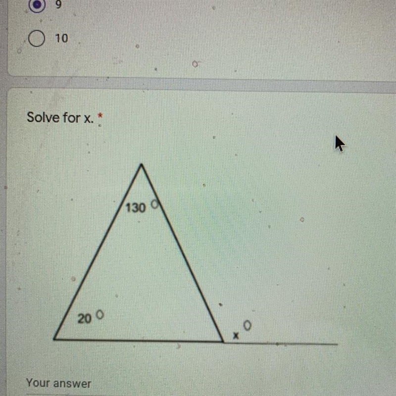 I need help. Please help-example-1