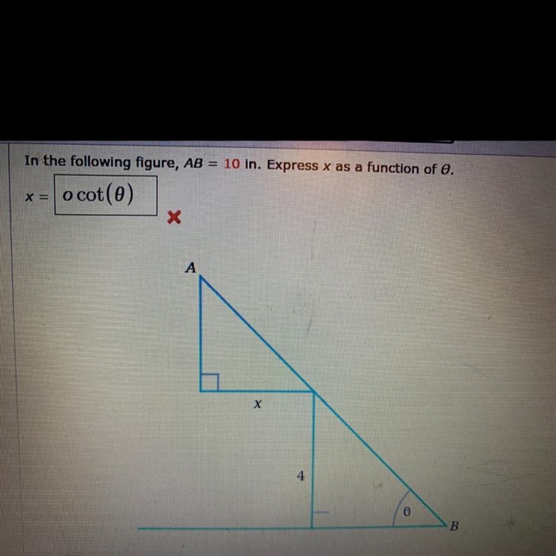 PLEASE HELP ME! It’s easy I just don’t remember.-example-1