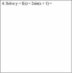 Please help me with my math question.-example-1