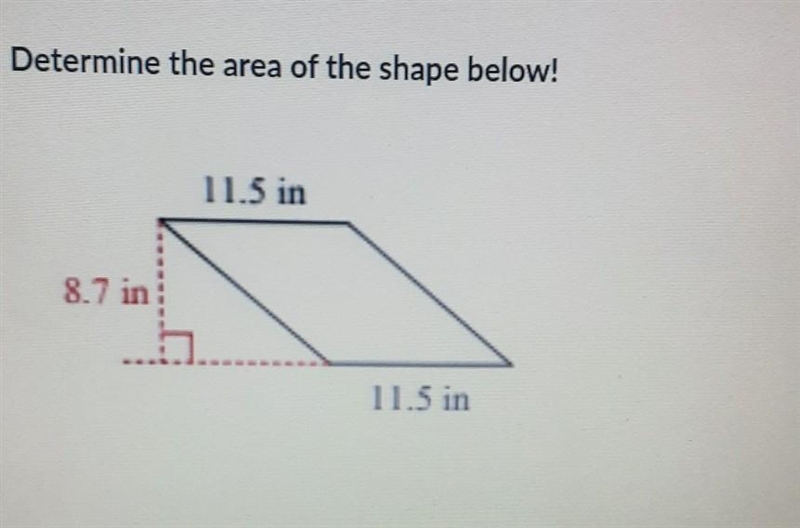 Please someone answer this question fast! ​-example-1