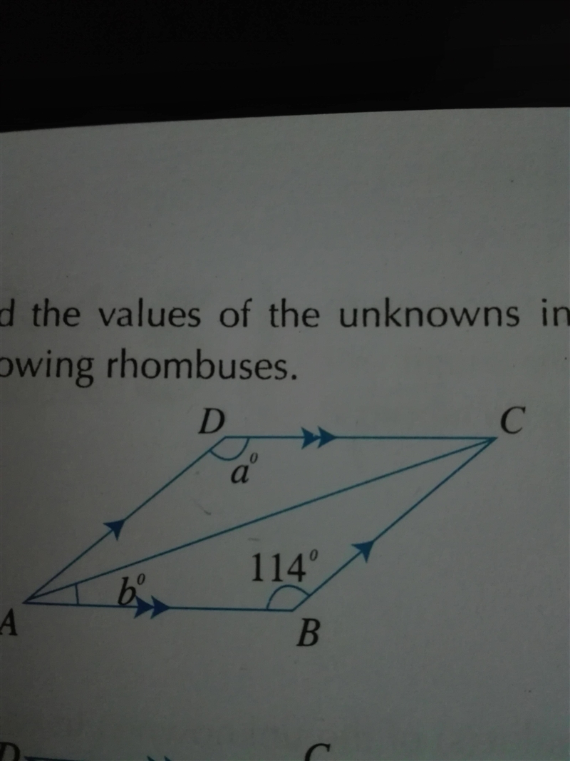 Solve with explanation (3)-example-1