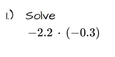 Some please help asap !!-example-1