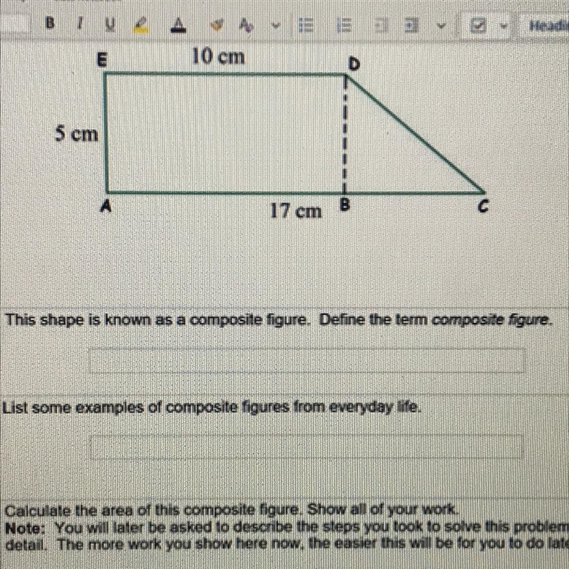 What’s the area pls help for 30 points ?-example-1