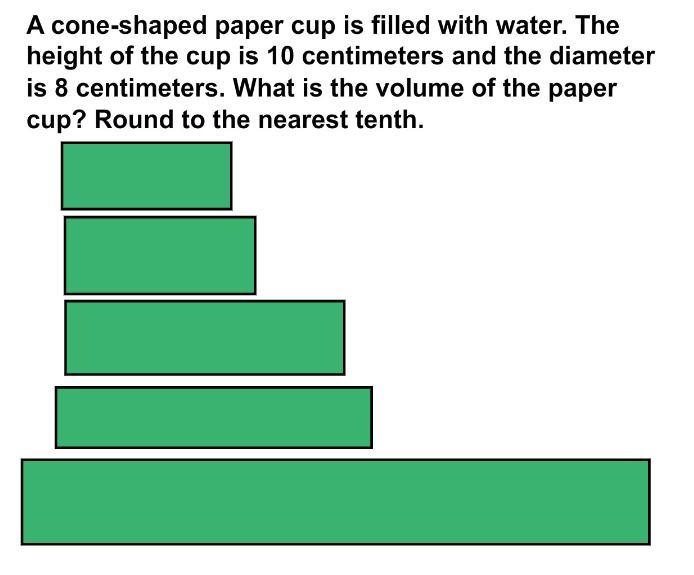 Please help me i really need help please-example-1