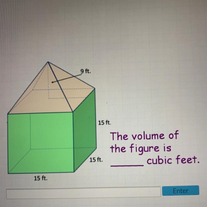 Can someone explain this for me? i’m a bit confused about it.-example-1