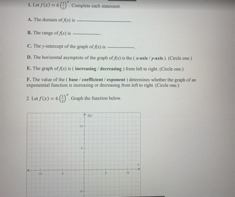 Can someone help me with math I don’t really understand it-example-1