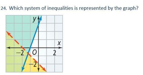 (15 Points) Hey yall. Can you please help me with this problem?-example-1