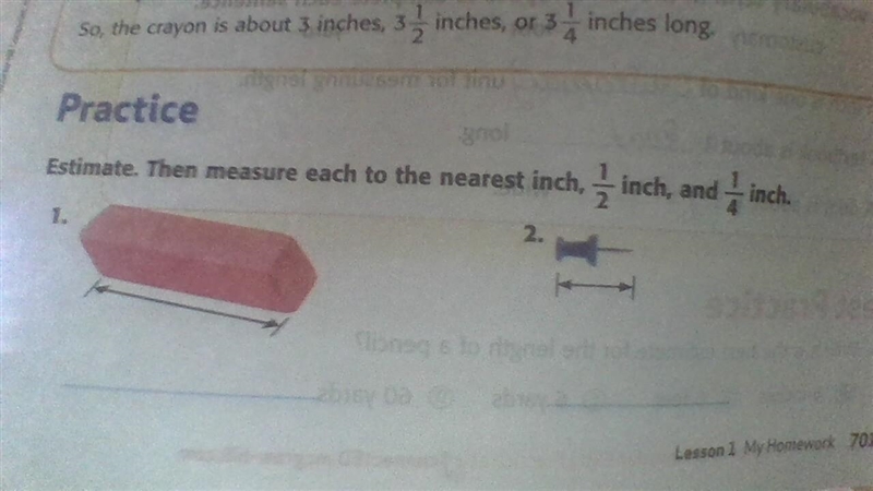 My sister got stuck on these can you tell me the answers?-example-1