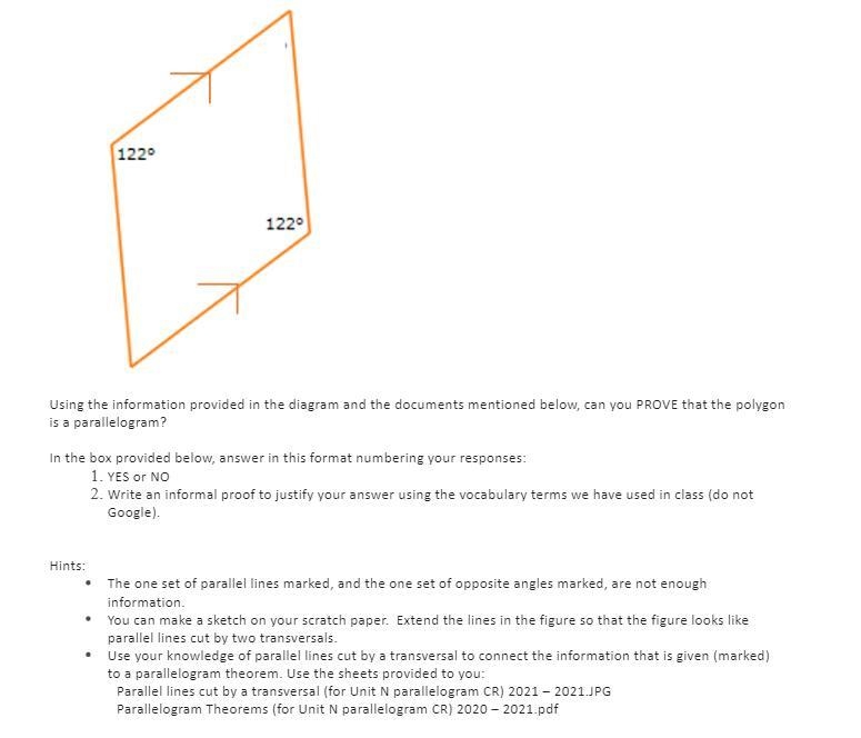 Help with this please :D-example-1