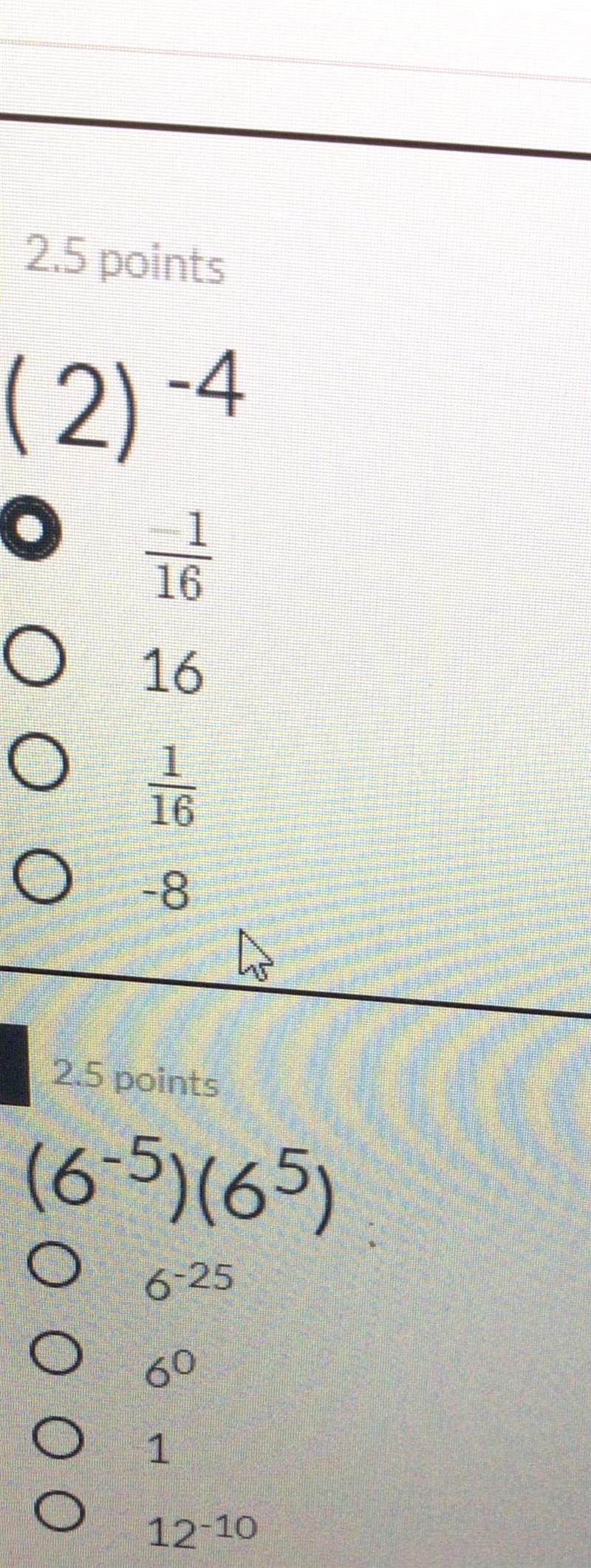 Need help for 2 and 3 fast-example-1