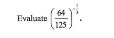 Help how do I evaluate​-example-1