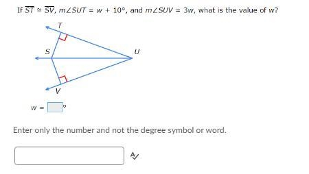 Please help me I really need it-example-1