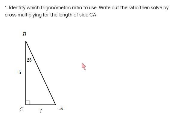 HELP ME, SMART PEOPLE PLEASE !!!!!! I'M IN A MENTAL CRISIS :((((( Identify which trigonometric-example-1