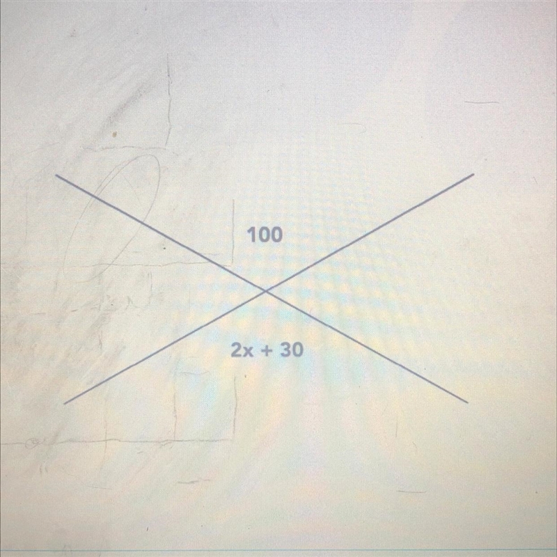 Help me solve thisss question-example-1