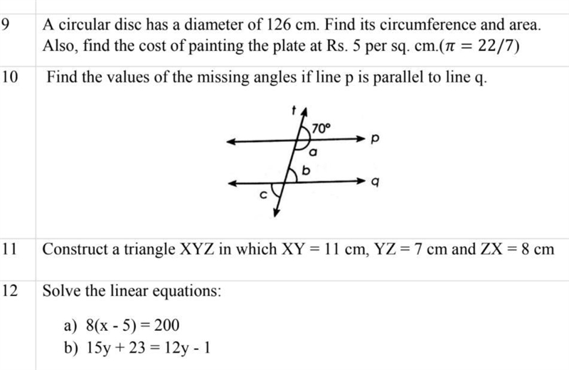 Help ME this is the last one-example-1