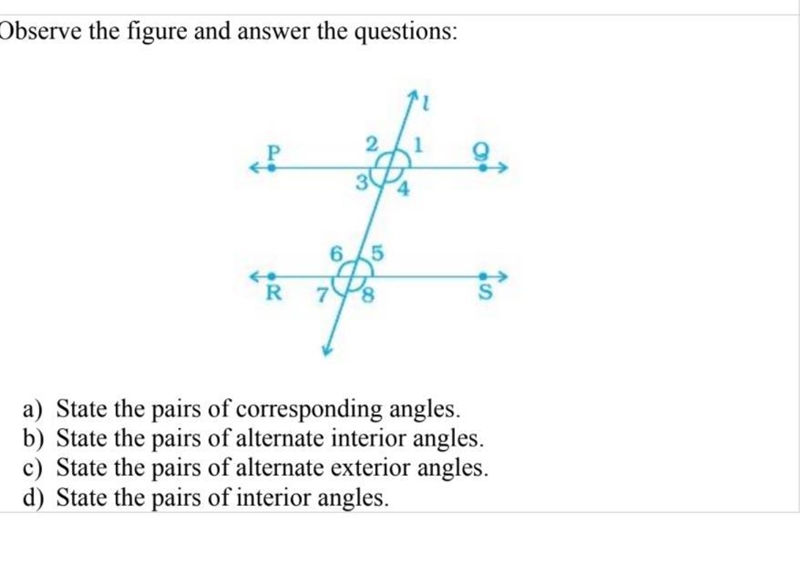 Help ME this is the last one-example-2